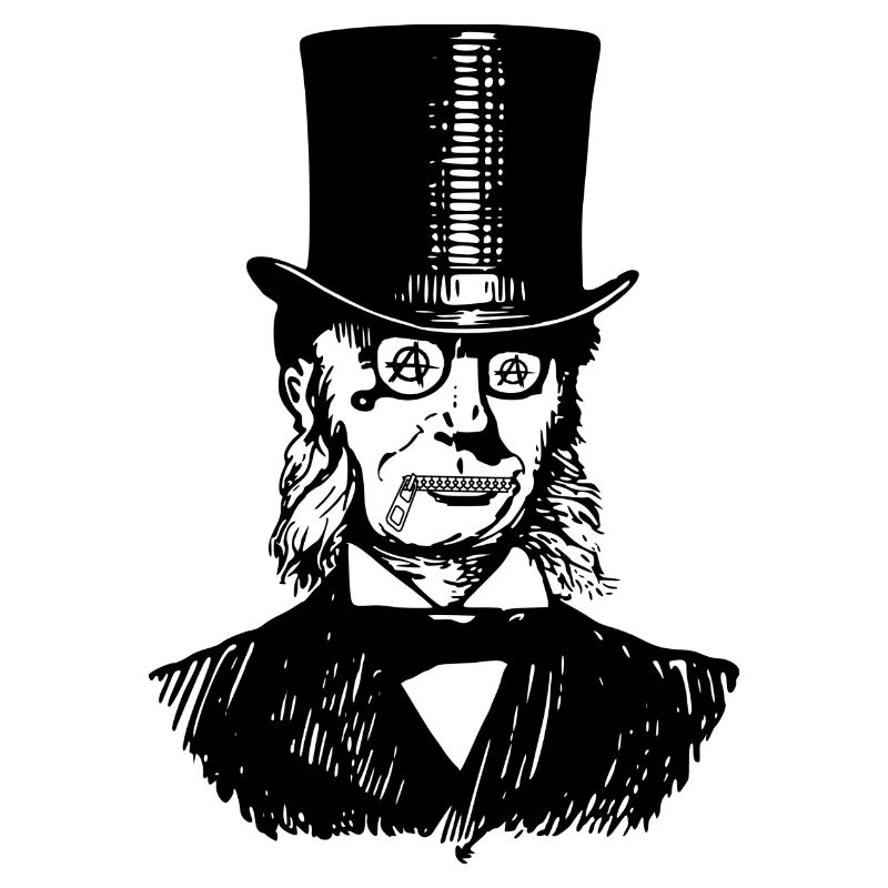 Mr.anarchy