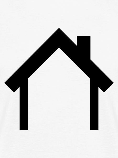 Haus