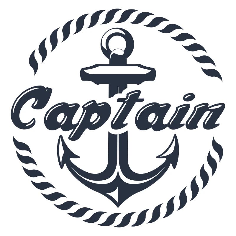 Captain