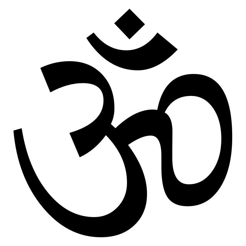 Ohm