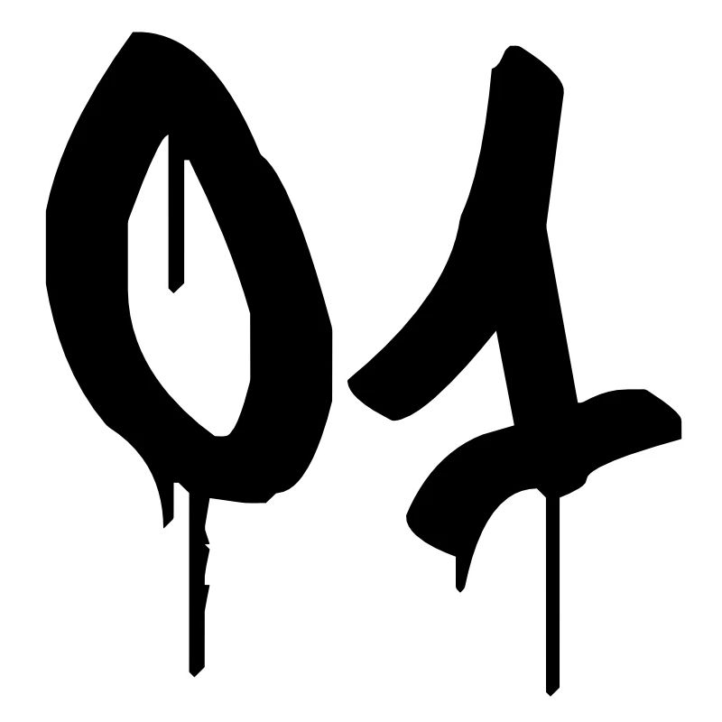 Tag : 01