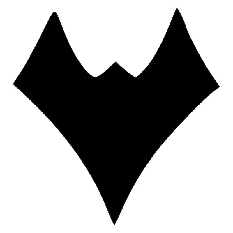 Fledermaus