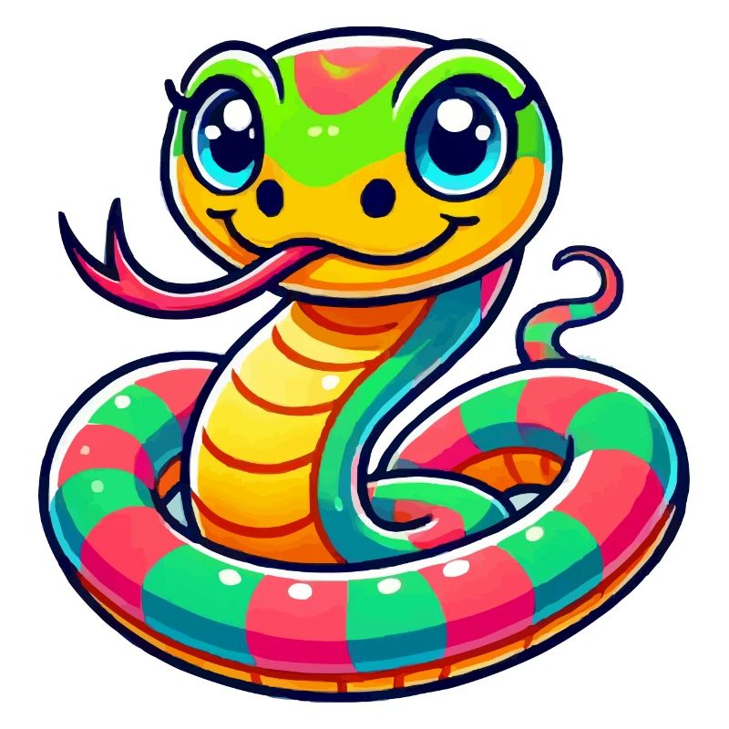 Serpent