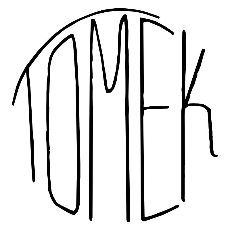 Tomek