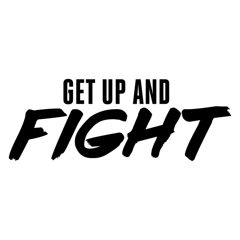 LESEZ-VOUS ET COMBATTEZ-VOUS