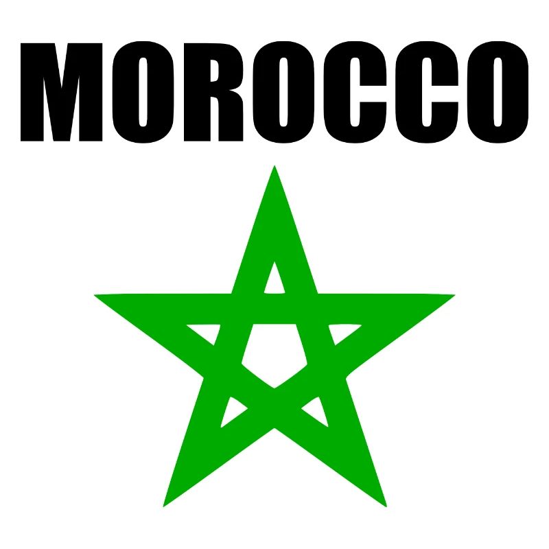 Morocco