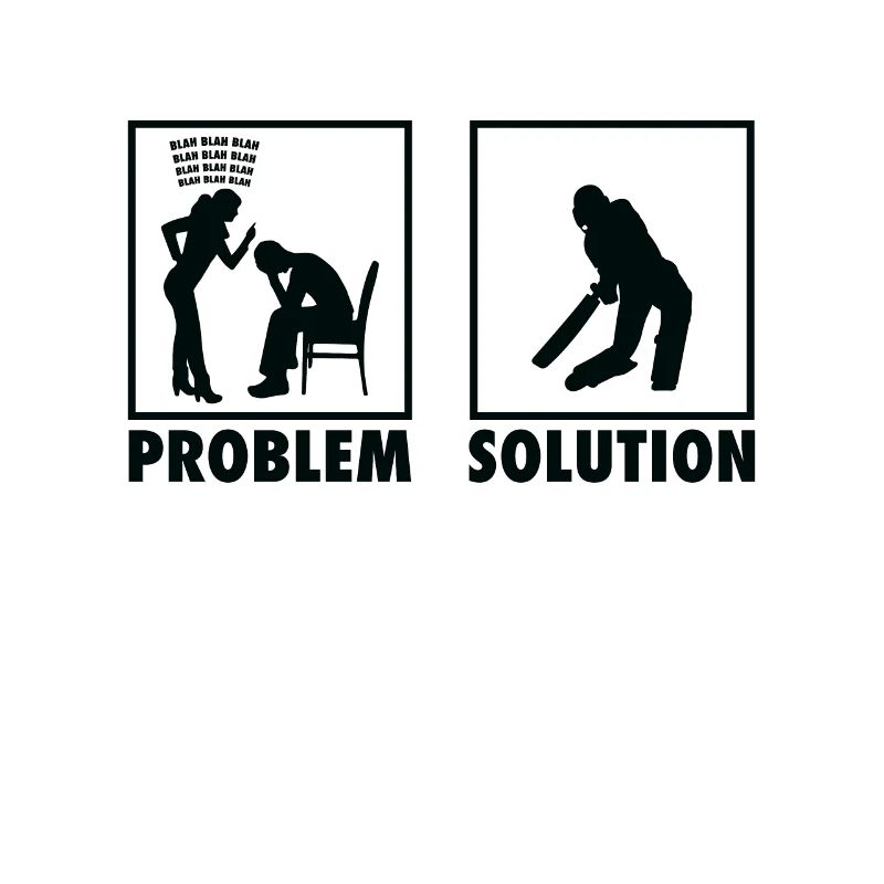 Cricket Game Cricket Player Statement Problem