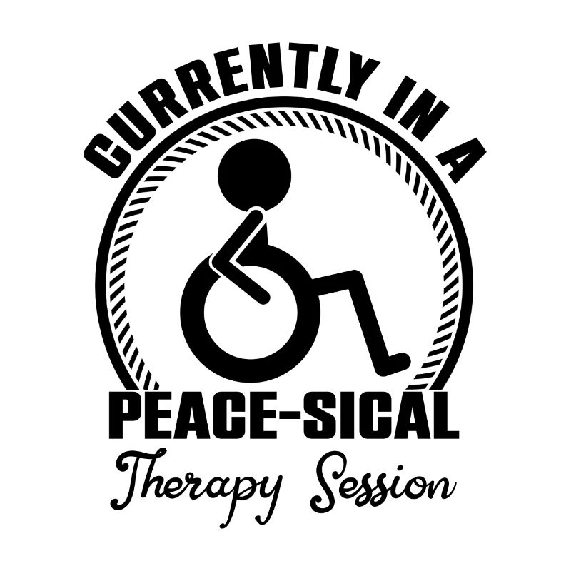 Physical Therapy Currently Peace Physical Therapy