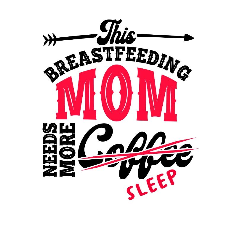 Allaitement Mama Mama Conscience normalisée