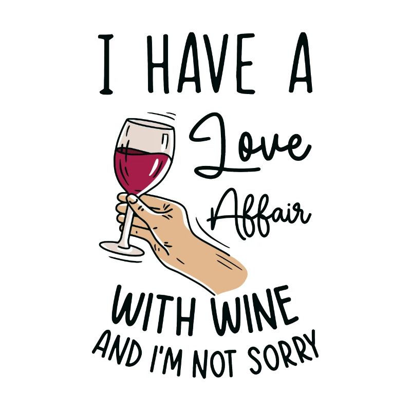 Wine Drinking Wine Tasting Wine Lover