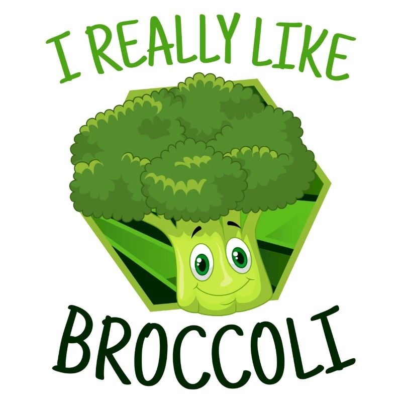 broccoli