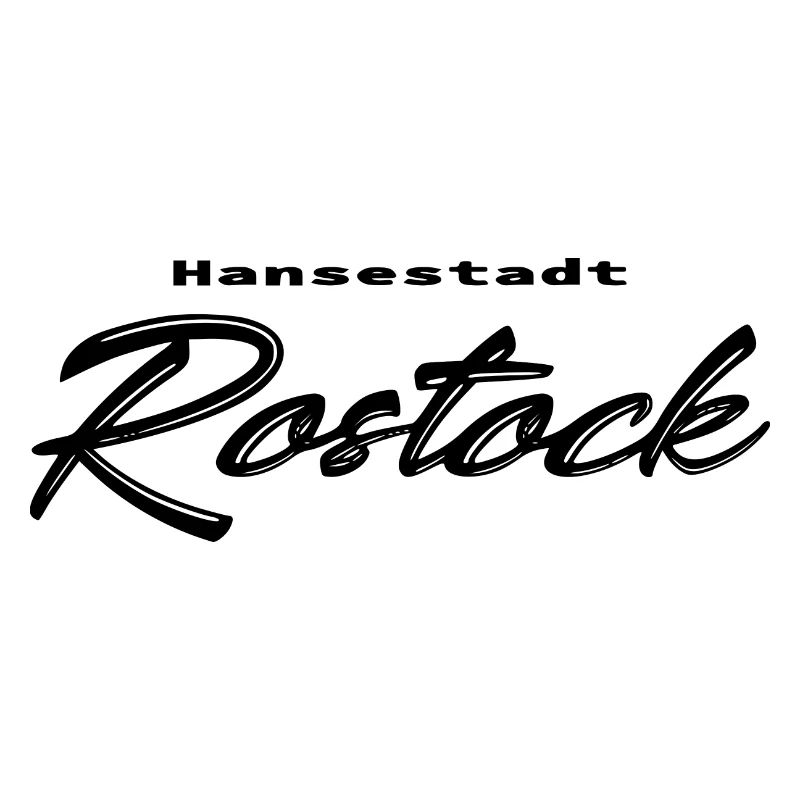 Hansestadt Rostock