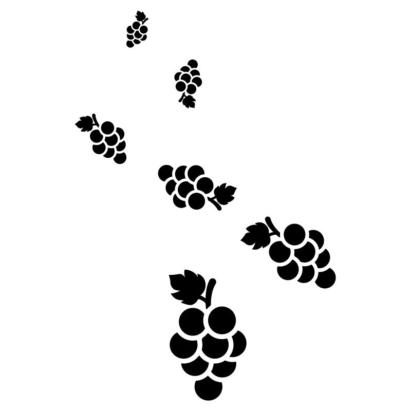 raisins