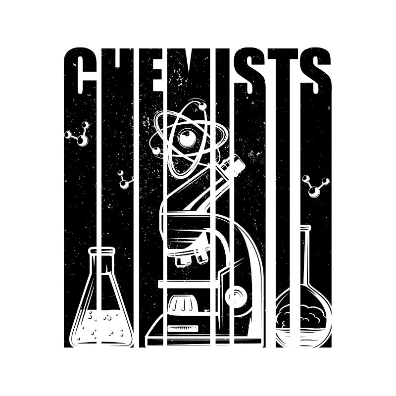 Chemist Science | Chemistry laboratory gift ideas