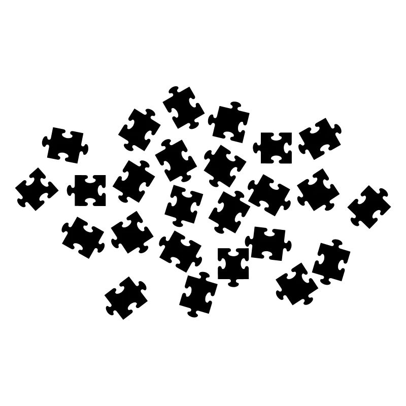 Puzzel