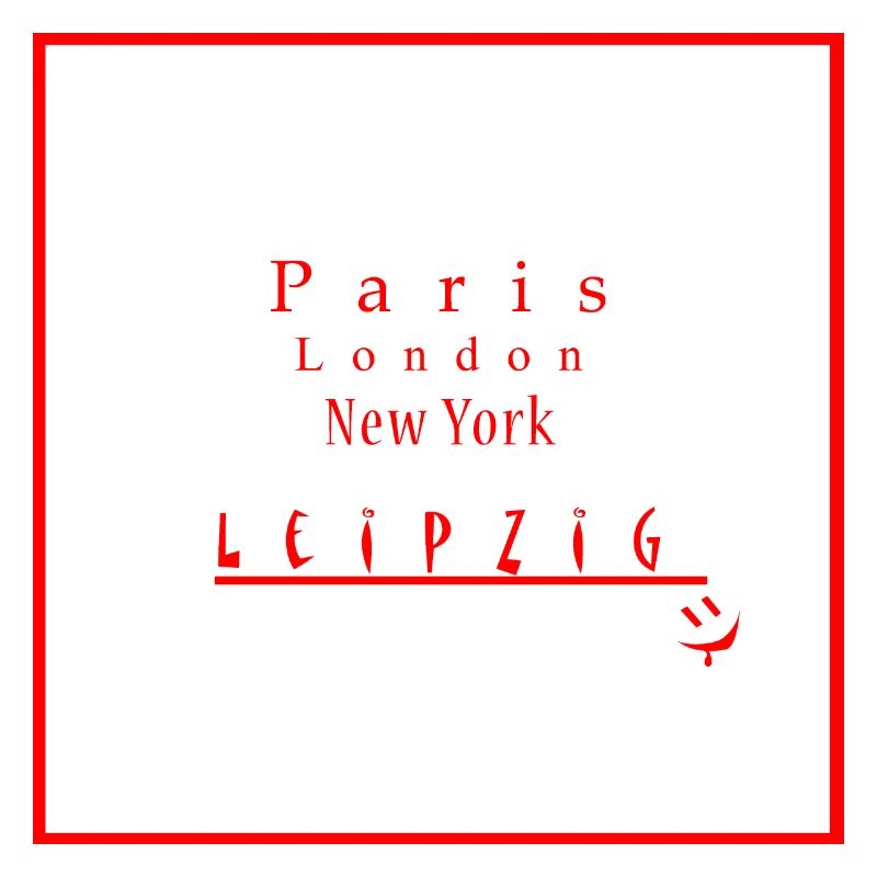 Leipzig LE2