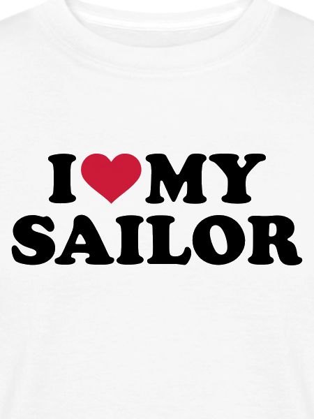 Sailor