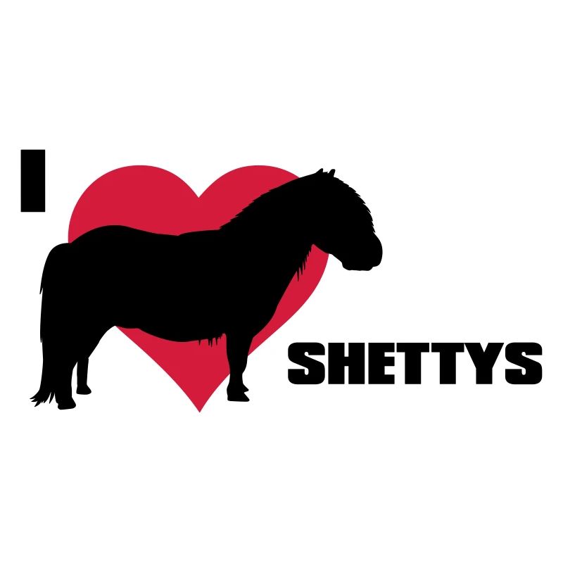 J'aime Shetty