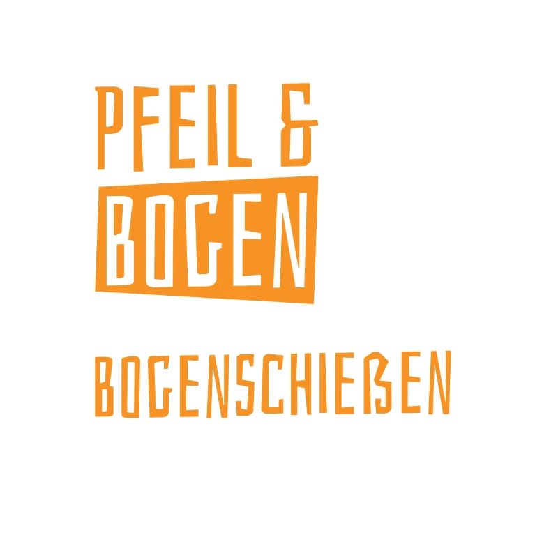 Bogenschießen Bogen Bogensport Bogenschütze
