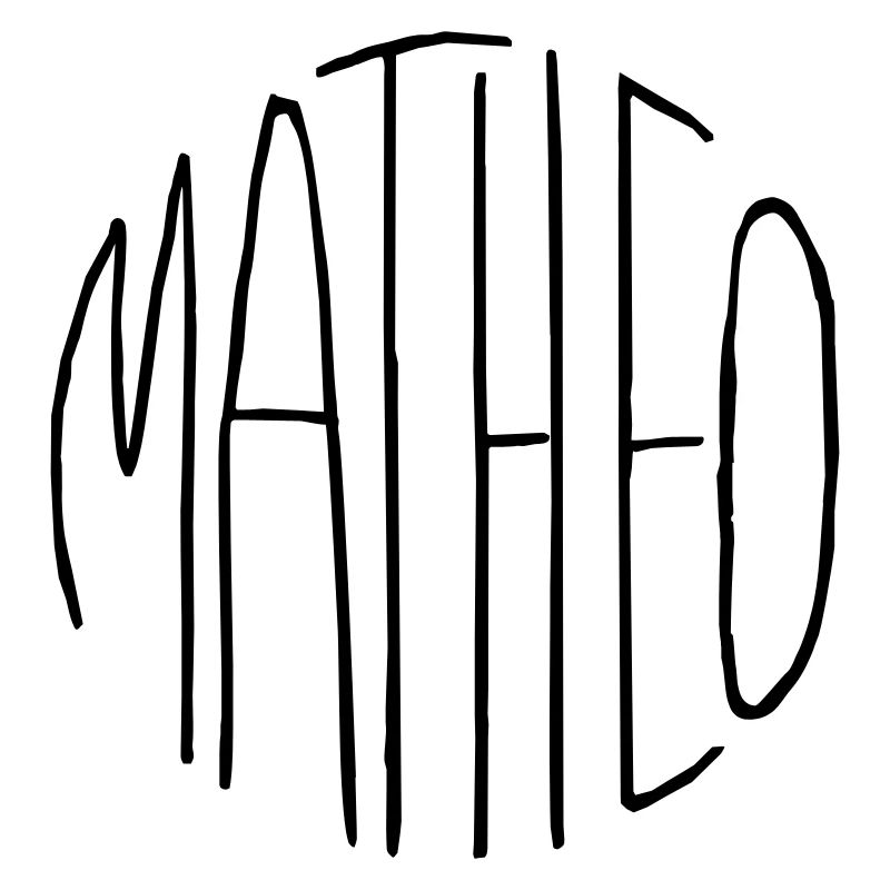 Mathéo