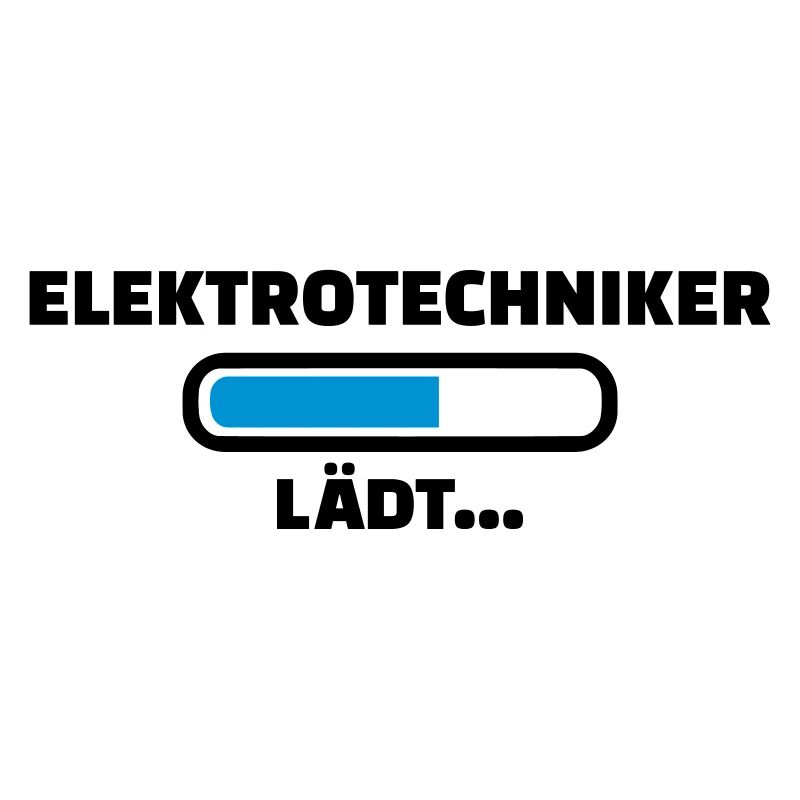 Elektrotechniker