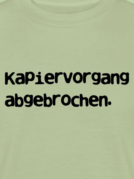 Kapiervorgang abgebrochen_v2