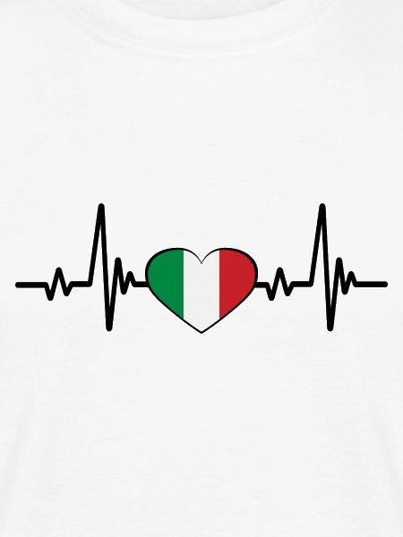Italien