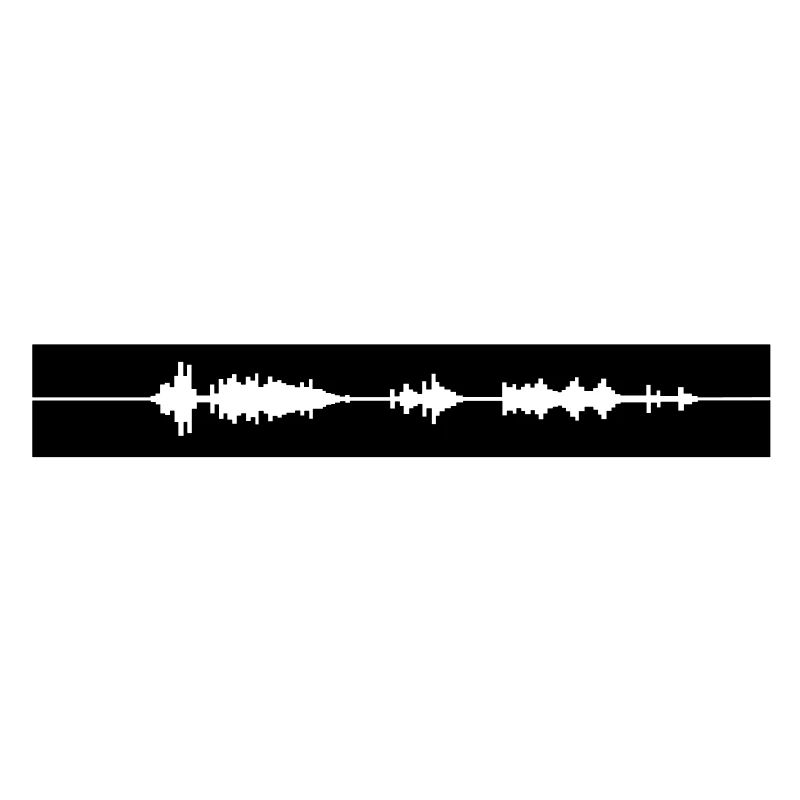 DUBSTEP,ELECTRO,MINIMAL,TECHNO,TANZEN,MUSIK,EDM