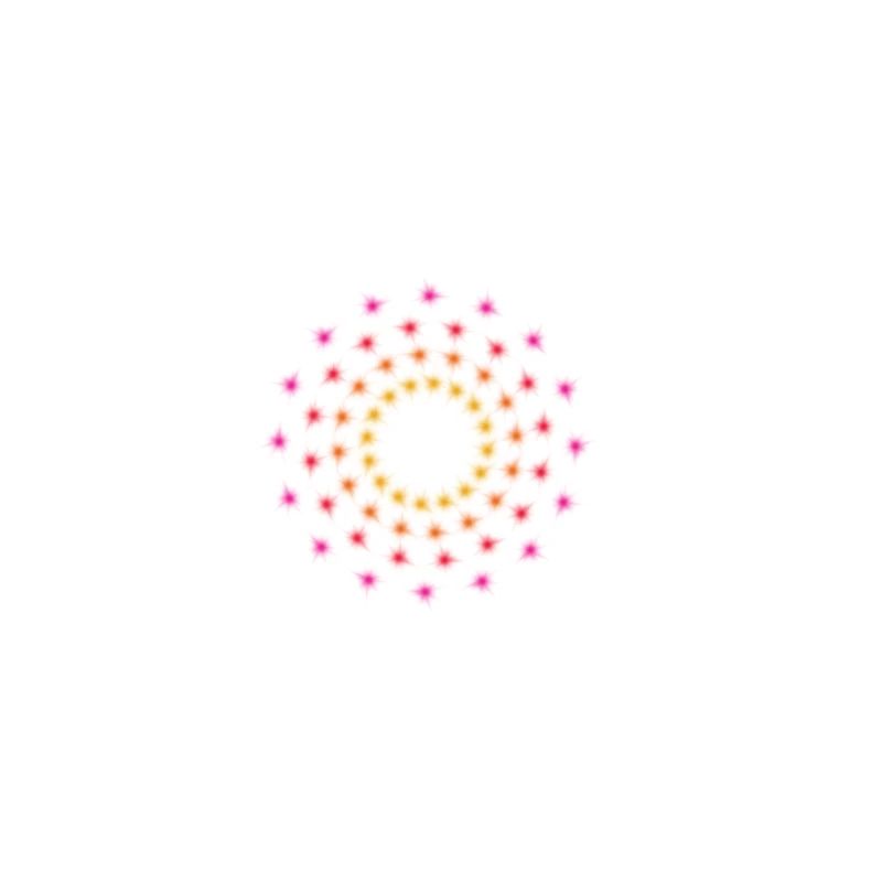 sb pattern pattern