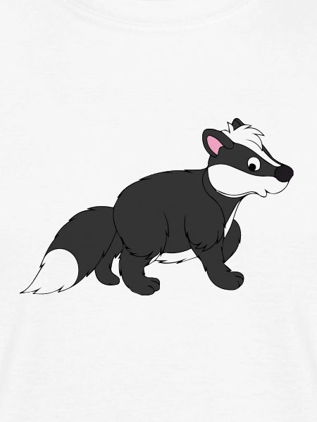 skunk