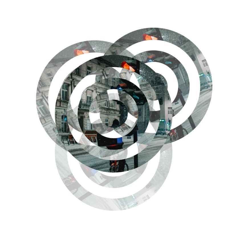 cercles