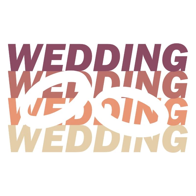 matrimonio