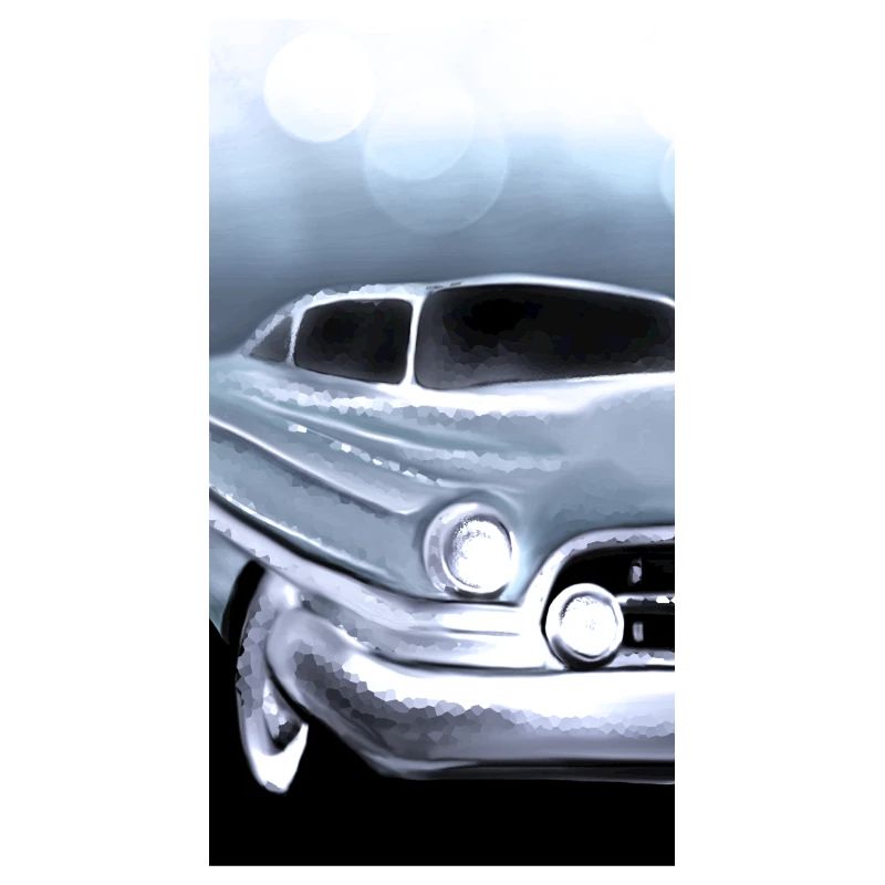 auto Oldtimer