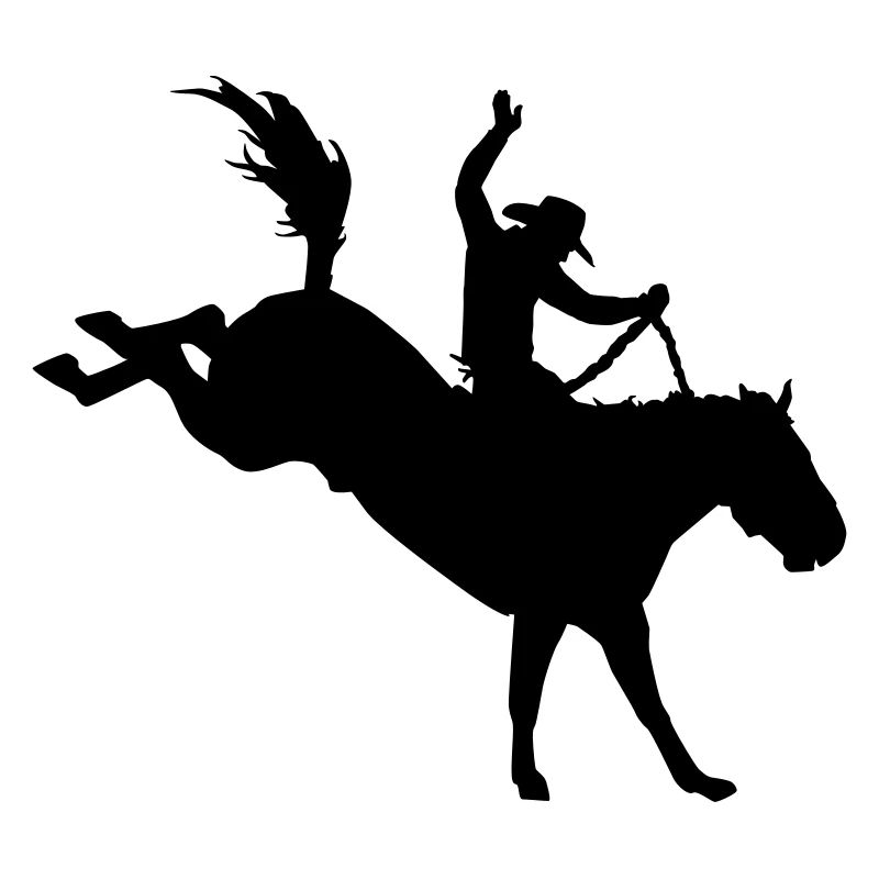 Rodeo