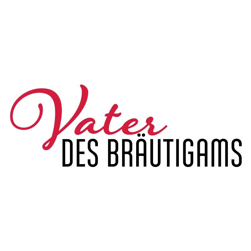 Père du marié