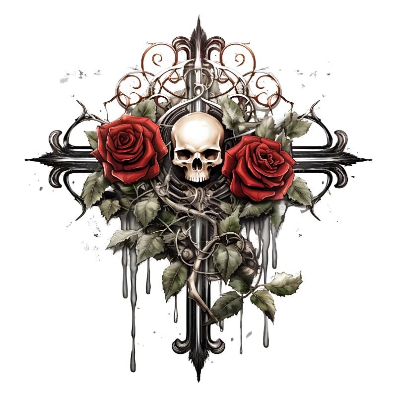 Eternal memory