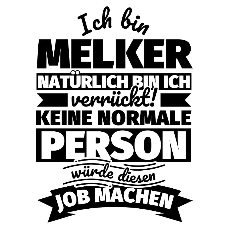 Melker Geschenke