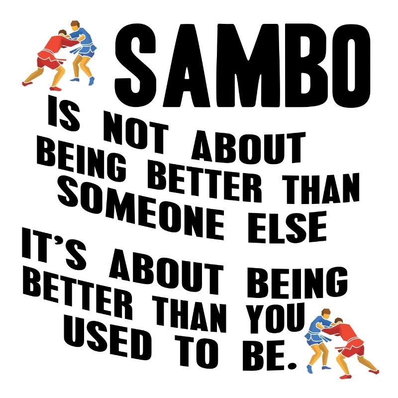 Sambo