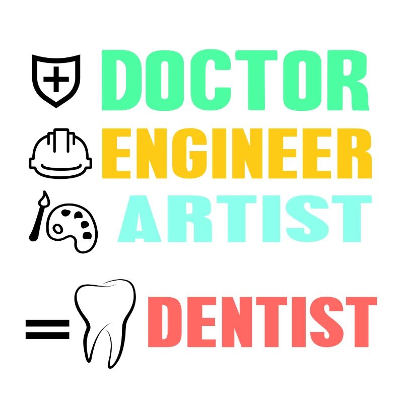 dentist