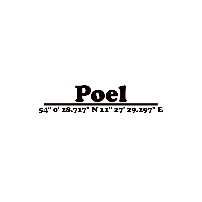 Poel