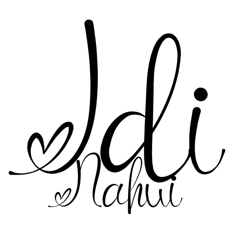 Idi Noir