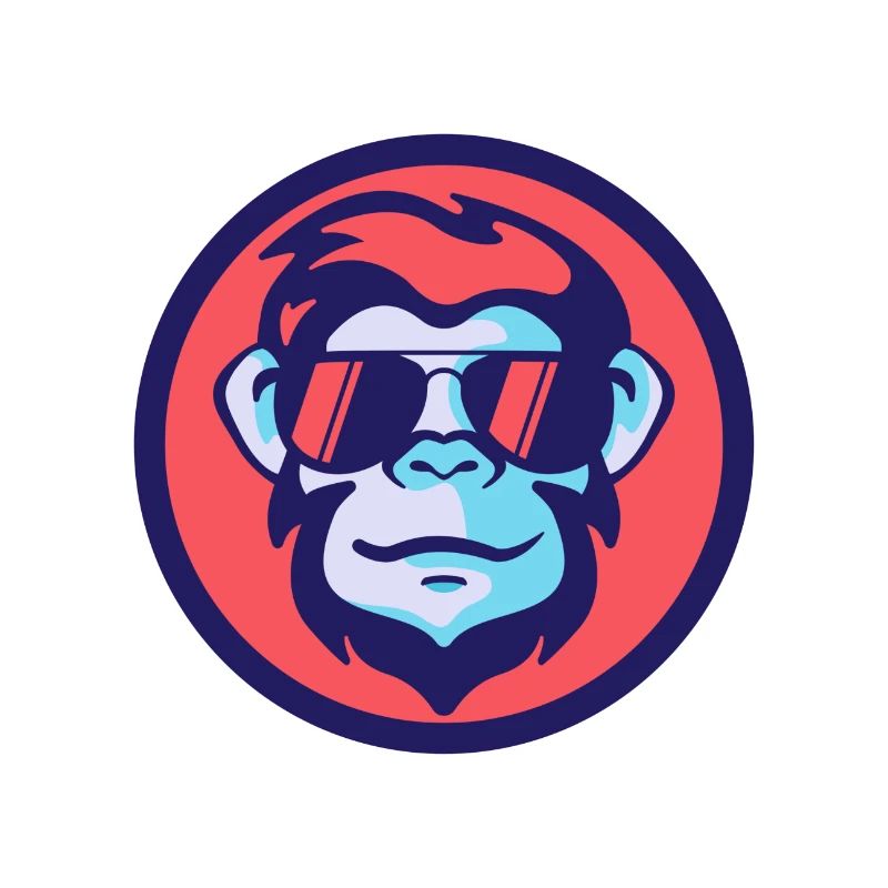 COOLMONKEY