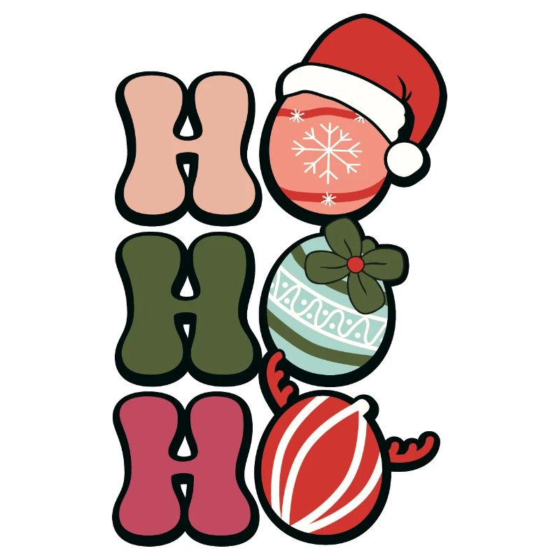 HoHoHo