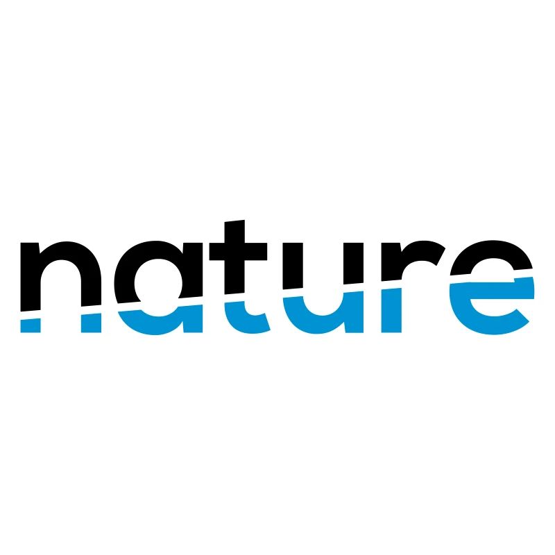 nature02