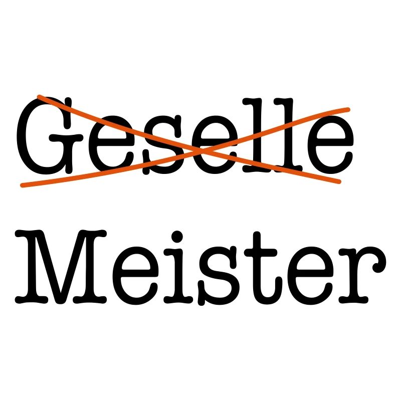meister