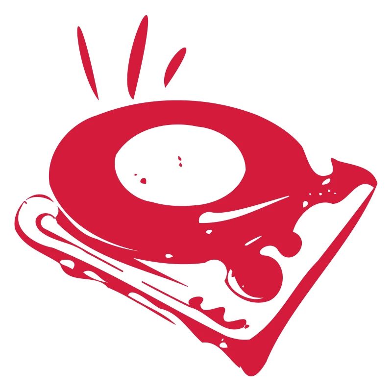 Vinyl ...
