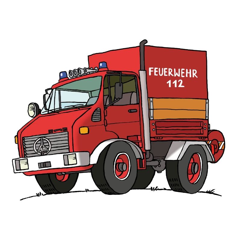 Logistimog
