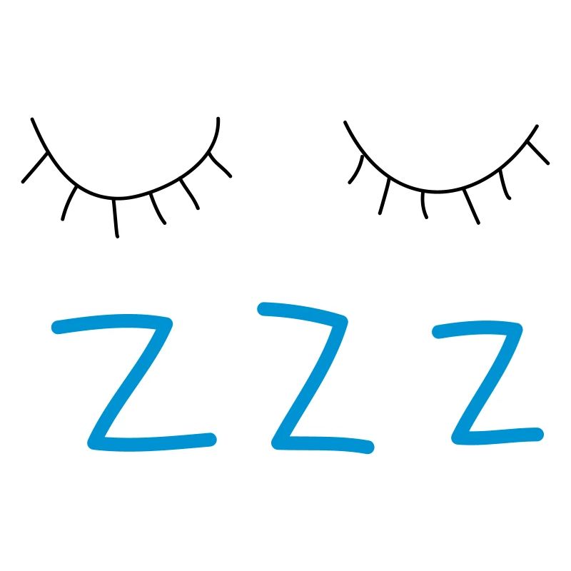 sleep