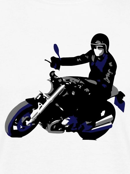 Retrobike 