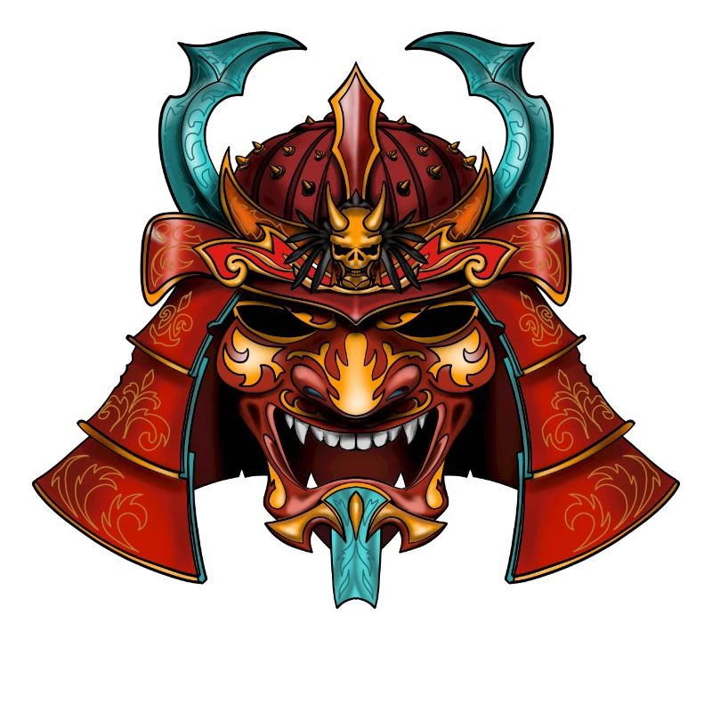 Samurai